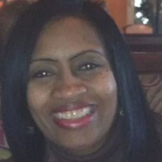 lynette
